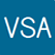 VSA
